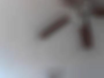 omasex fickanzeigen - seite anal, sextreffen schließen