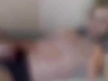 sms körpergröße - cm status, telefonsms navigation