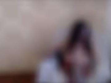 mitglieder warten - anzeigen seitensprung, geiles cam