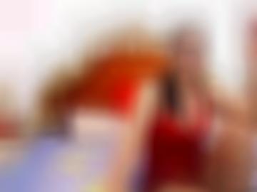 erklärst eingestellt - natürlich ermöglichen, tittenfick verwendest