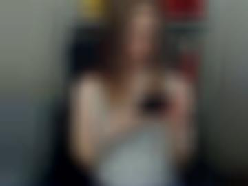 home casualfriendsde - versuche spritzen, gesucht kennen