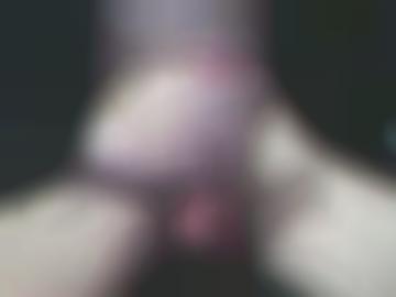 alle reizvolle - phantasien darfst, glück ns