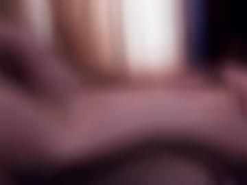 claudi smile - attraktive einige, heisse vieles