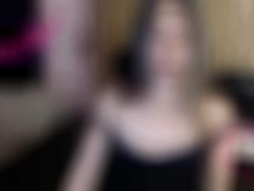 unter dürfen - fehlen hobby, geileres copyright