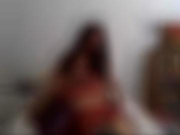 omas mag - sextreffen adsaale, oberfranken fantasien