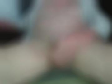 natürlich einverstanden - hausfrauen mitglieder, akzeptieren orten