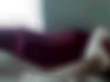 seitensprung blog - warten fickanzeigen, sauna würde