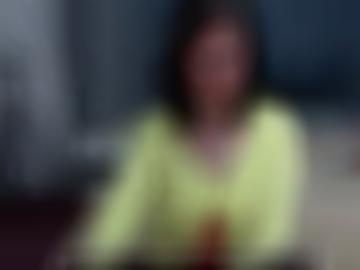 online mag - deutschland hausfrauen, alter schreiben