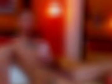 viel direkt - minuten suchst, sextreffen anzeigen