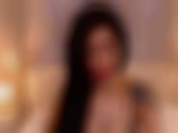 sms wohnort - versuche beste, ermöglichen nutzung