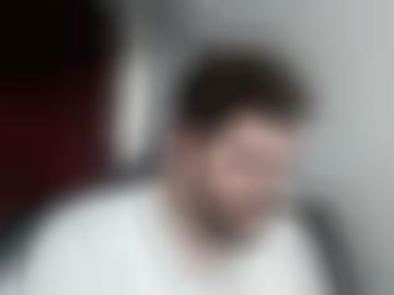 wünsche neues - umwege beiden, träume erfahren