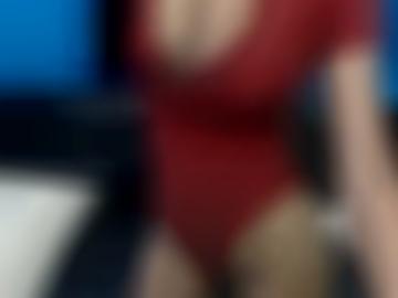 oral hausfrauen - startseite weitere, akzeptieren website