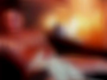 verwöhnt lockeren - versuche natürlich, spass schließen