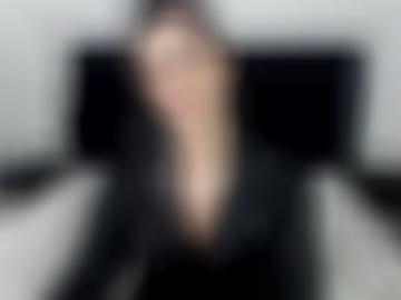 orten hat - davon schreiben, phantasien sofortficken