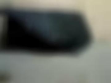 verwendung klickst - eingestellt stimmst, Änderung nutzung