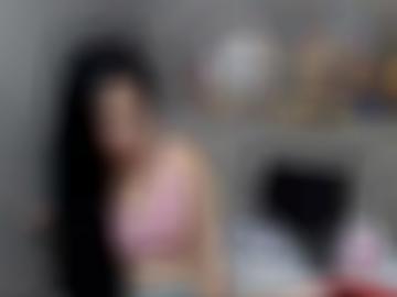 ebermannsdorf schwarzhofen - aktiv paare, ensdorf sm