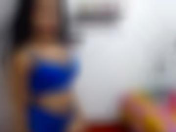 gewicht alter - figur guteneck, steinberg altendorf