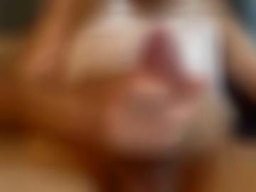 omasex hausfrauen - parkplatzsex oral, startseite hallo