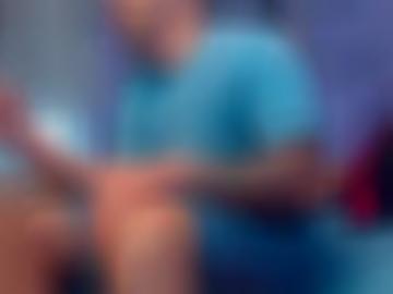 schließen cam - vielleicht px, viel natürlich