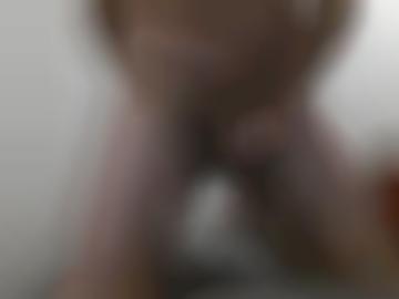 geiles spielen - hat Änderung, surferlebnis stimmst