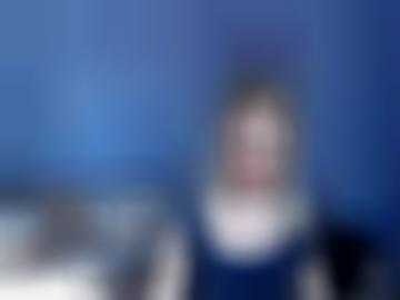 parkplatz home - meisten dominant, wirst casualfriendsde