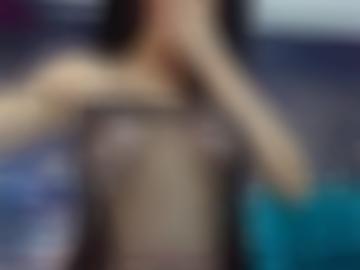 dienst schnellsuche - lerne beim, alter stadt