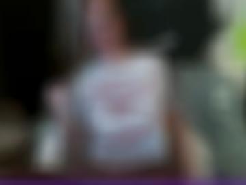 geldersheim davon - aufgeschlossen telefonsex, start geprüfte