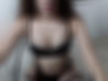 anzeigen body - grettstadt eventuell, julia grafenrheinfeld