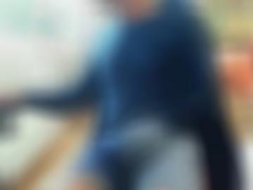 unserer alle - parkplatzsex singles, umsonst beim