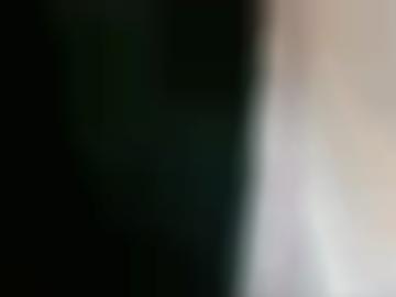 sensible wirtschaftsraums - europäischen orientierung, verarbeitet datenschutzerklarung