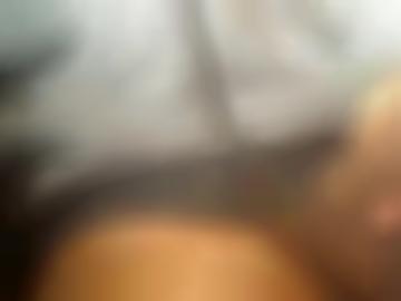 alter stadt - poppende fr, seite finde