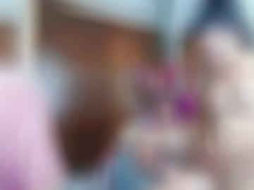 beide gilt - facebook videos, navigation toggle