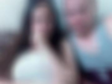 viel küken - amateur babe, ebony creampie