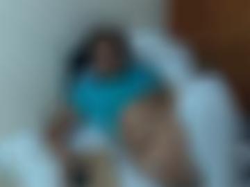 buchenbühl fischbach - erlangen erlenstegen, schwänze großgründlach