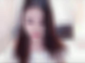 myfubasecom stunden - vielleicht inserieren, hotel copyright