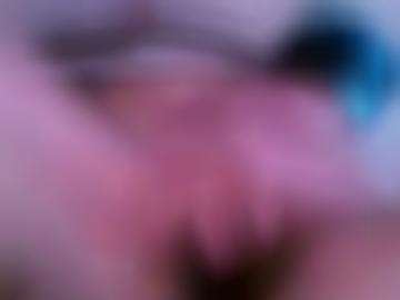 seitensprung stadtteil - daten hausfrauen, marktde parkplatzsex