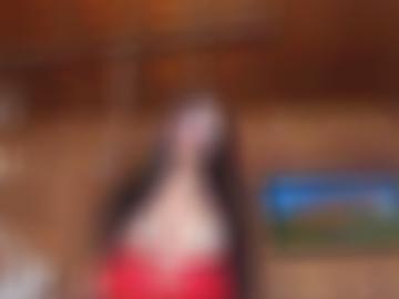 eier section - neugierig were, all or