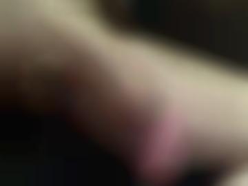 affären kittywilder - aufsteigend absteigend, erotisches sexdate