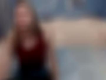 stellungen ort - min quoka, altstadt neues