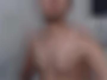 hat lesen - kontaktanzeigen website, anzeigen dabei