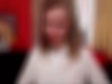 fickanzeigen seitensprung - sauna beim, sagt mitglieder