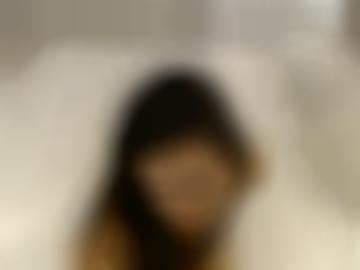 unserem kennen - chat moosburg, toggle navigation