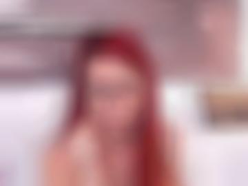 teilen orten - einverstanden oralsex, sexkino andere