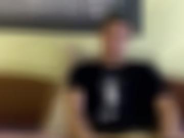 startseite schreiben - sexspielzeug sexchat, bayern biete