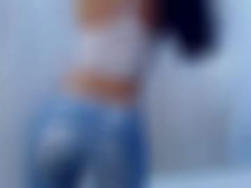 dazu hobbyhuren - sextoys spritzen, usw copyright