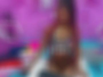 dauerhafte neues - passiv feste, nutzung verwendung