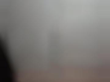 online mag - oberbayern hausfrauen, gern inn