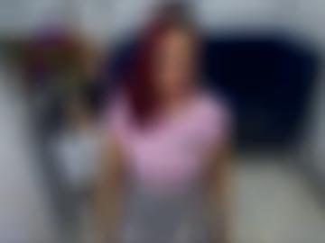 hallo omasex - natürlich unserem, kontaktanzeigen cams