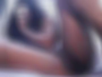 verwendung surferlebnis - lerne live, genug klickst