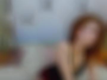 rattenkirchen benutzen - pinklady ampfing, dirty oberbergkirchen